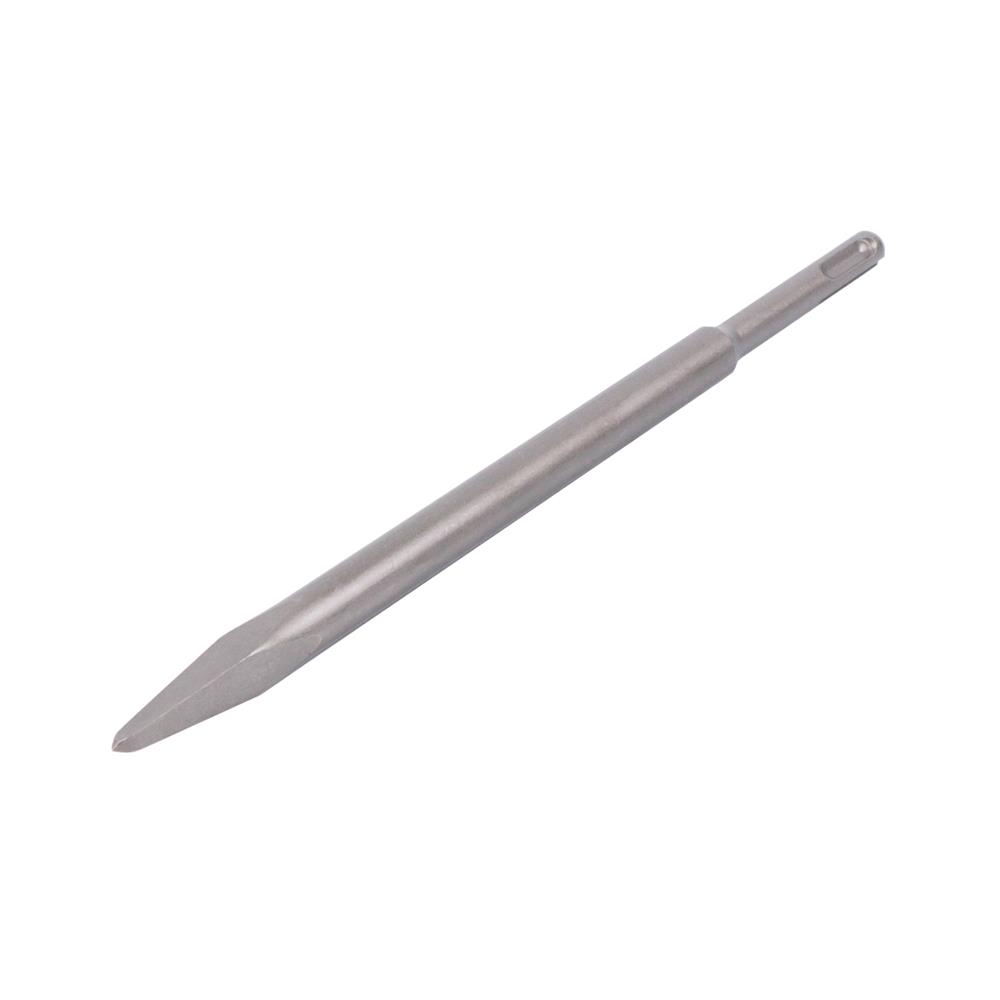 ดอกสกัดปากแหลม MATALL SDS PLUS 250 มม.