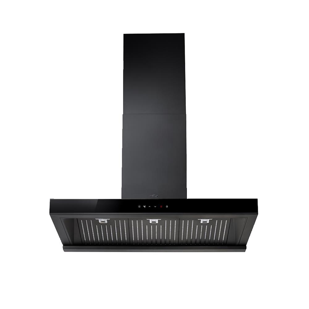 เครื่องดูดควันกระโจม MEX K638BFB90 90 ซม.