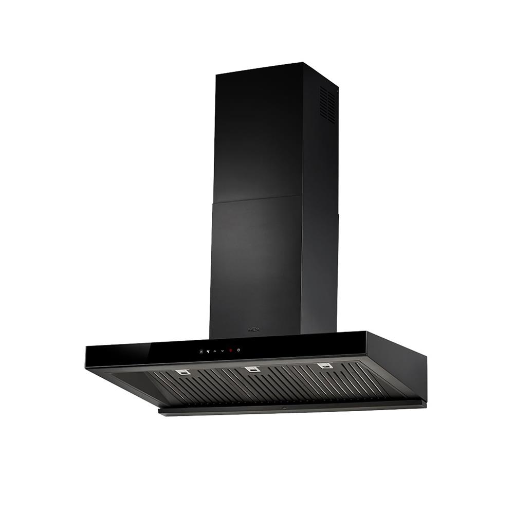 เครื่องดูดควันกระโจม MEX K638BFB90 90 ซม.