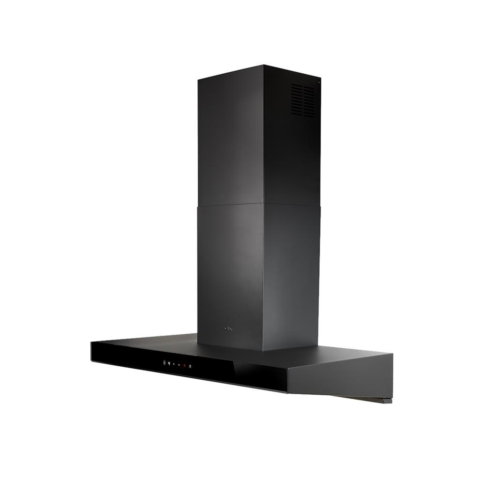 เครื่องดูดควันกระโจม MEX K638BFB90 90 ซม.