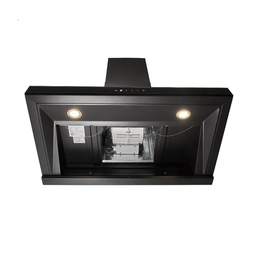 เครื่องดูดควันกระโจม MEX K638BFB90 90 ซม.