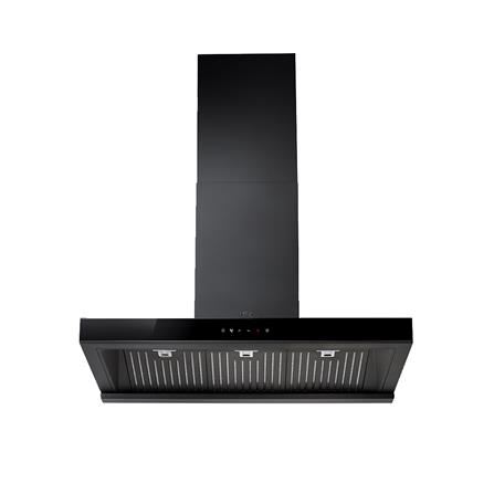 เครื่องดูดควันกระโจม MEX K638BFB90 90 ซม.