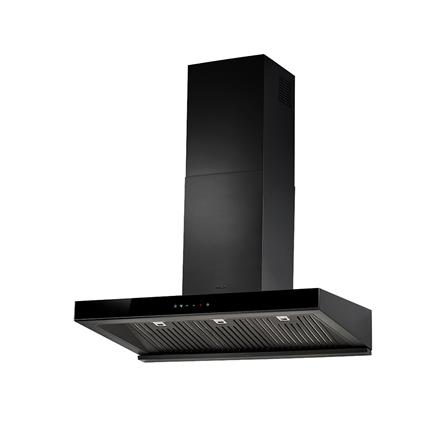 เครื่องดูดควันกระโจม MEX K638BFB90 90 ซม._1