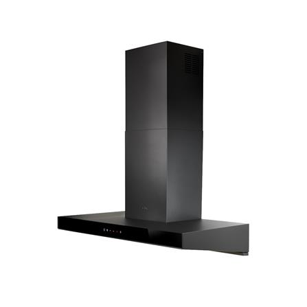 เครื่องดูดควันกระโจม MEX K638BFB90 90 ซม._2