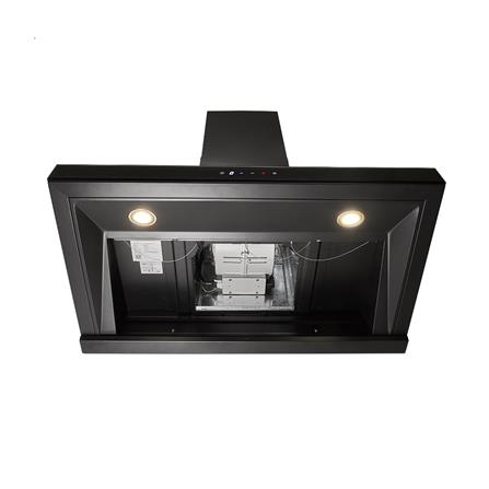 เครื่องดูดควันกระโจม MEX K638BFB90 90 ซม._3