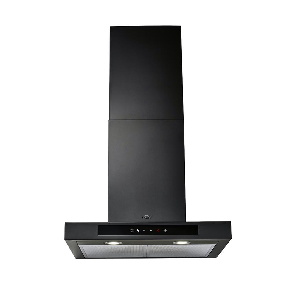 เครื่องดูดควันกระโจม MEX K634B60 60 ซม.