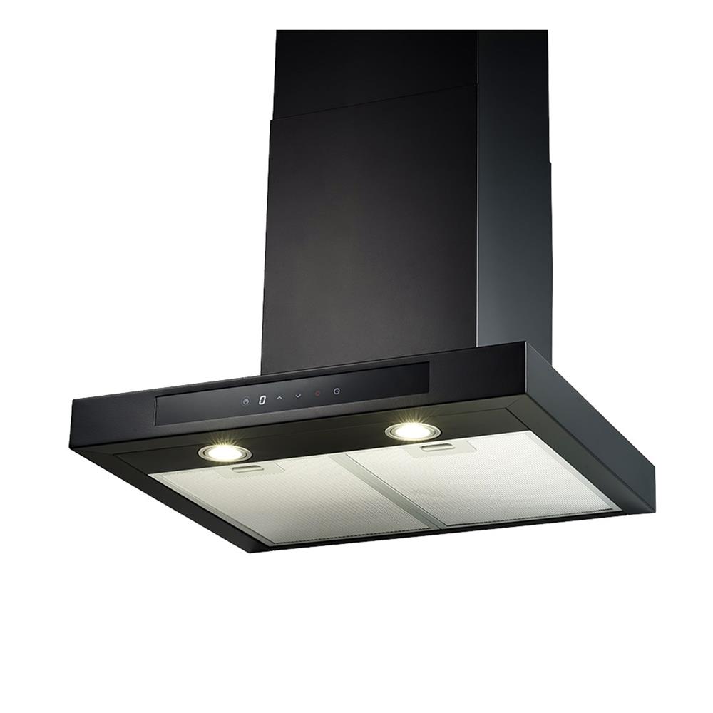 เครื่องดูดควันกระโจม MEX K634B60 60 ซม.