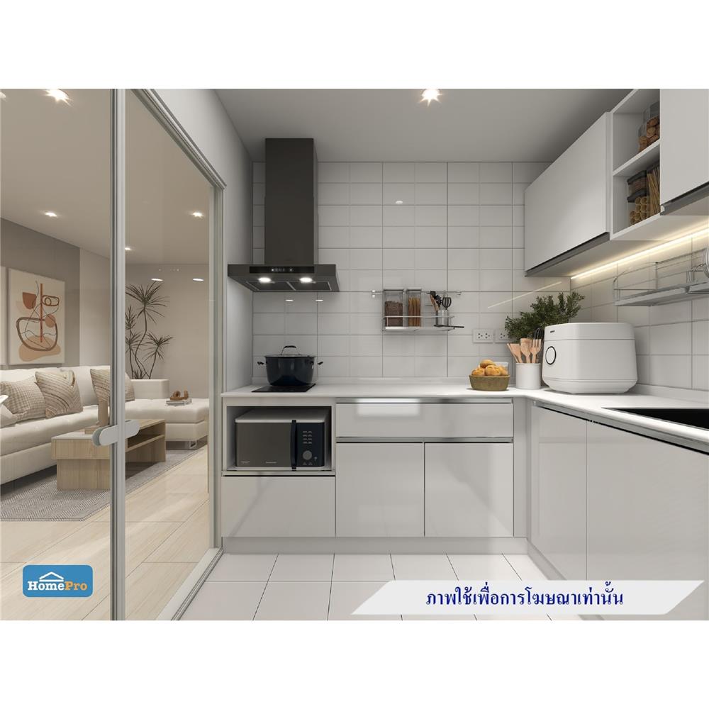 เครื่องดูดควันกระโจม MEX K634B60 60 ซม.