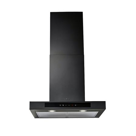 เครื่องดูดควันกระโจม MEX K634B60 60 ซม.