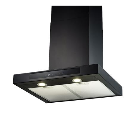 เครื่องดูดควันกระโจม MEX K634B60 60 ซม._1