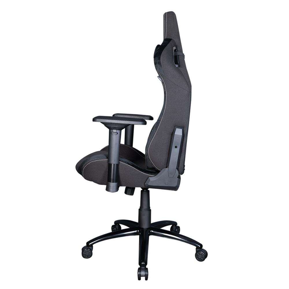 เก้าอี้เกมมิ่ง NUBWO NBCH-X116 สีดำ