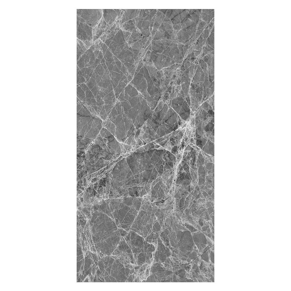 กระเบื้องผนัง 30x60 ซม. TARA เดอเรก เทา 1.44M2