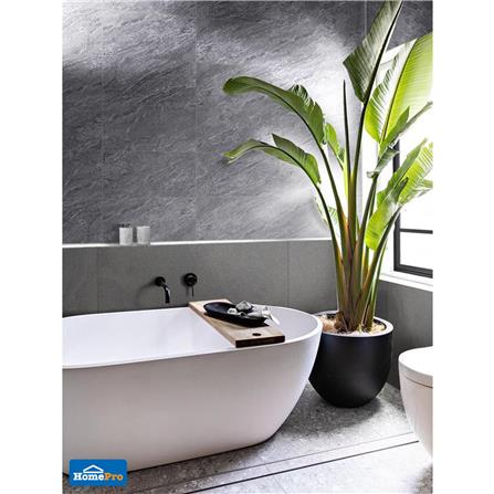 กระเบื้องผนัง 30x60 ซม. TARA เดอเรก เทา 1.44M2_3