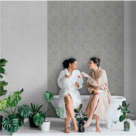 กระเบื้องผนัง 10x16 นิ้ว COTTO โพเอ็ม ขาว PM (HYG)_4