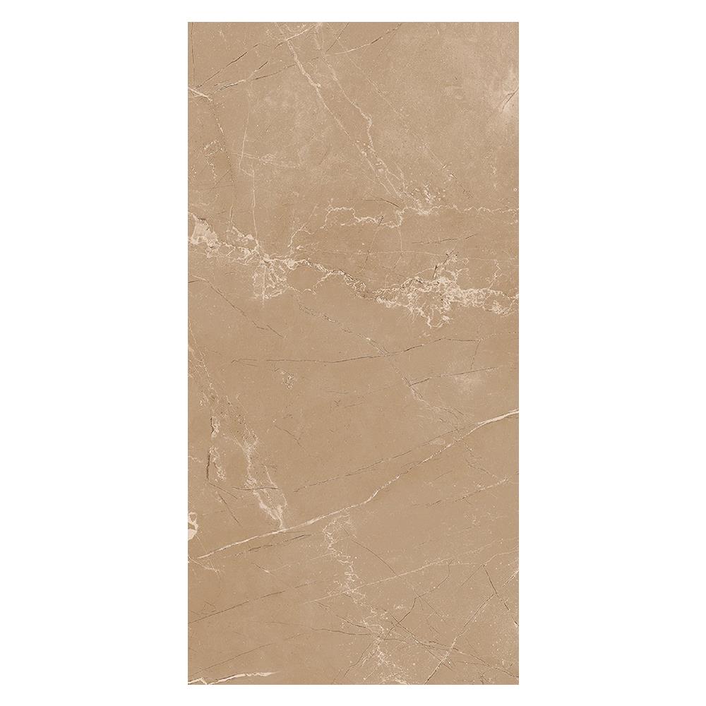 กระเบื้องผนัง 30x60 ซม. TARA คอนราด บราวน์ 1.44M2