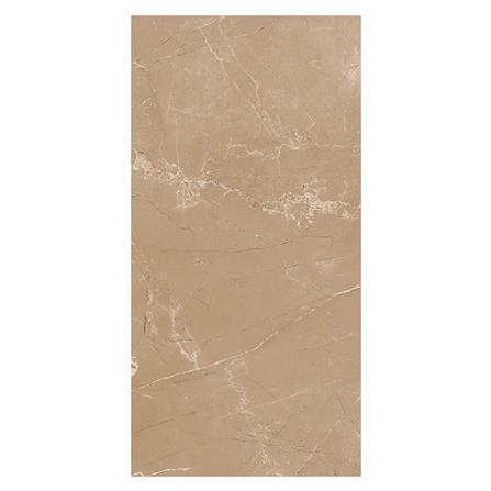 กระเบื้องผนัง 30x60 ซม. TARA คอนราด บราวน์ 1.44M2_0