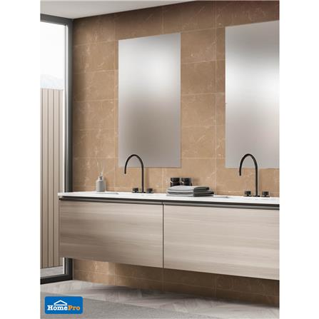 กระเบื้องผนัง 30x60 ซม. TARA คอนราด บราวน์ 1.44M2_2