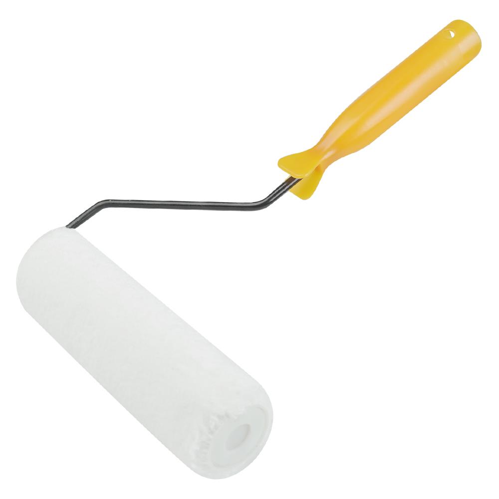 ลูกกลิ้งไมโครไฟเบอร์ MATALL 7 นิ้ว