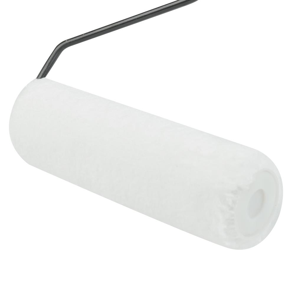 ลูกกลิ้งไมโครไฟเบอร์ MATALL 7 นิ้ว