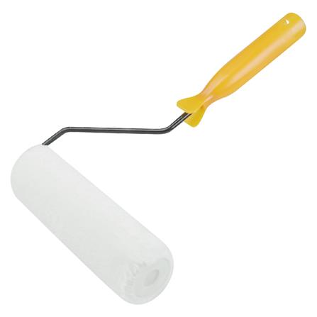 ลูกกลิ้งไมโครไฟเบอร์ MATALL 7 นิ้ว