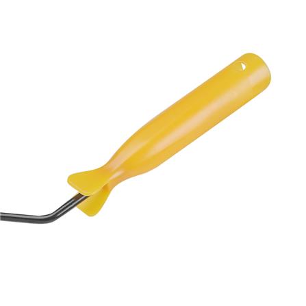 ลูกกลิ้งไมโครไฟเบอร์ MATALL 7 นิ้ว_2