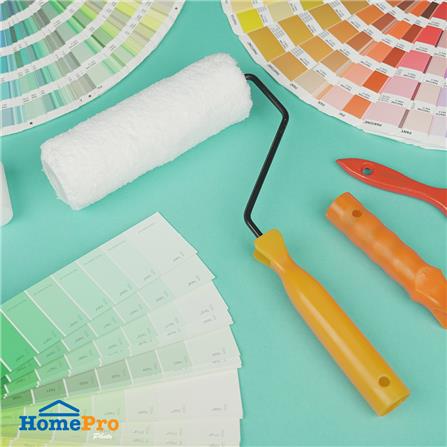 ลูกกลิ้งไมโครไฟเบอร์ MATALL 7 นิ้ว_4