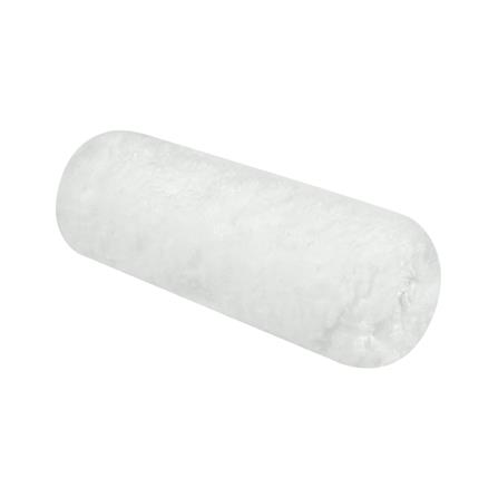 อะไหล่ลูกกลิ้งไมโครไฟเบอร์ MATALL 4 นิ้ว