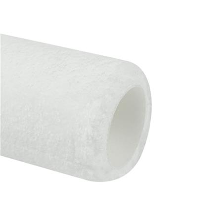 อะไหล่ลูกกลิ้งไมโครไฟเบอร์ MATALL 7 นิ้ว_3