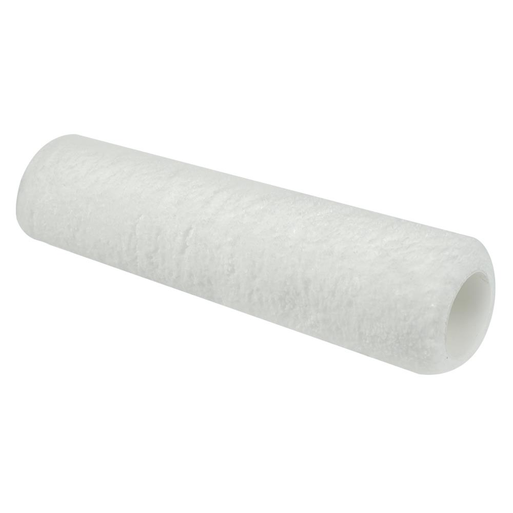 อะไหล่ลูกกลิ้งไมโครไฟเบอร์ MATALL 10 นิ้ว