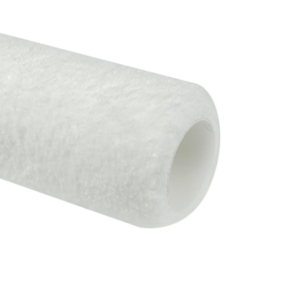 อะไหล่ลูกกลิ้งไมโครไฟเบอร์ MATALL 10 นิ้ว