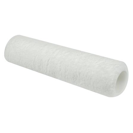 อะไหล่ลูกกลิ้งไมโครไฟเบอร์ MATALL 10 นิ้ว