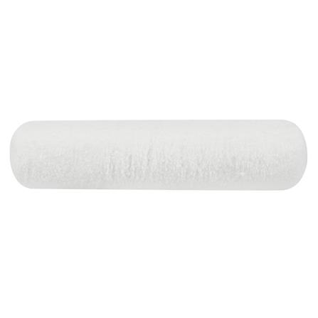 อะไหล่ลูกกลิ้งไมโครไฟเบอร์ MATALL 10 นิ้ว_1