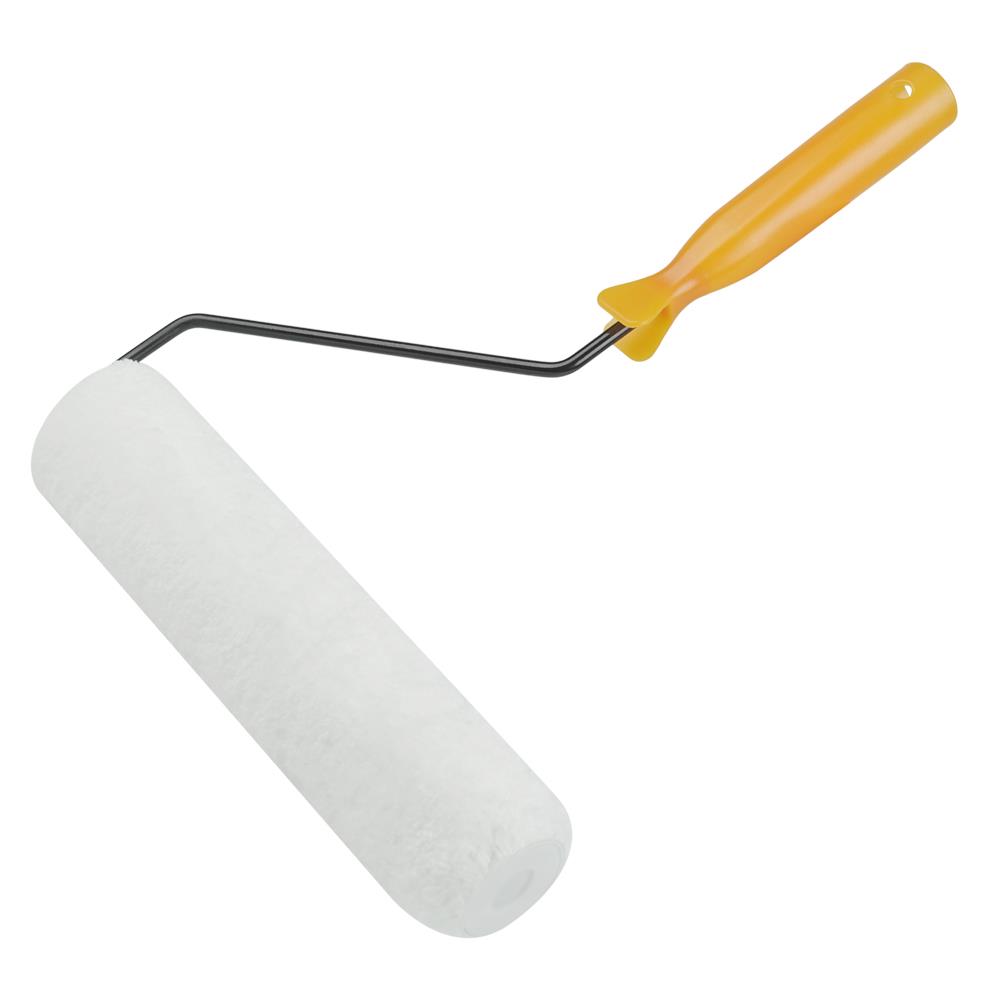 ลูกกลิ้งทาสีไมโครไฟเบอร์ MATALL 10 นิ้ว