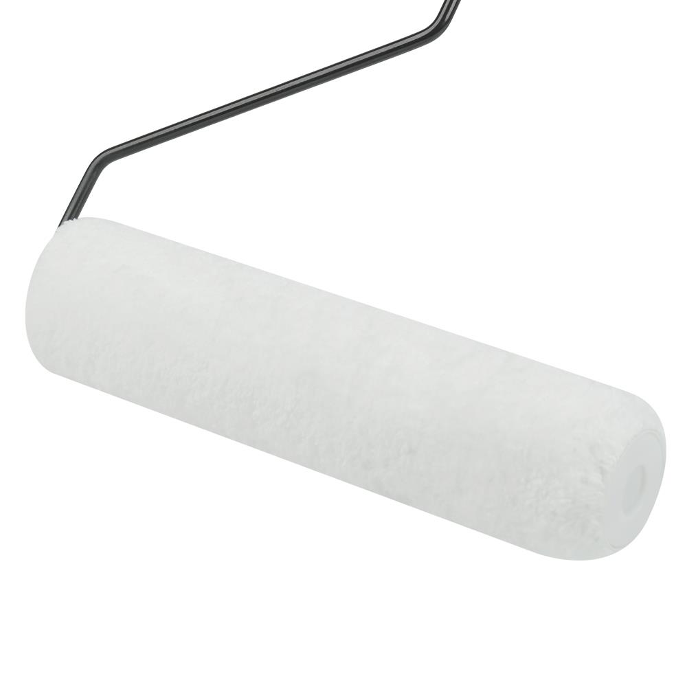 ลูกกลิ้งทาสีไมโครไฟเบอร์ MATALL 10 นิ้ว