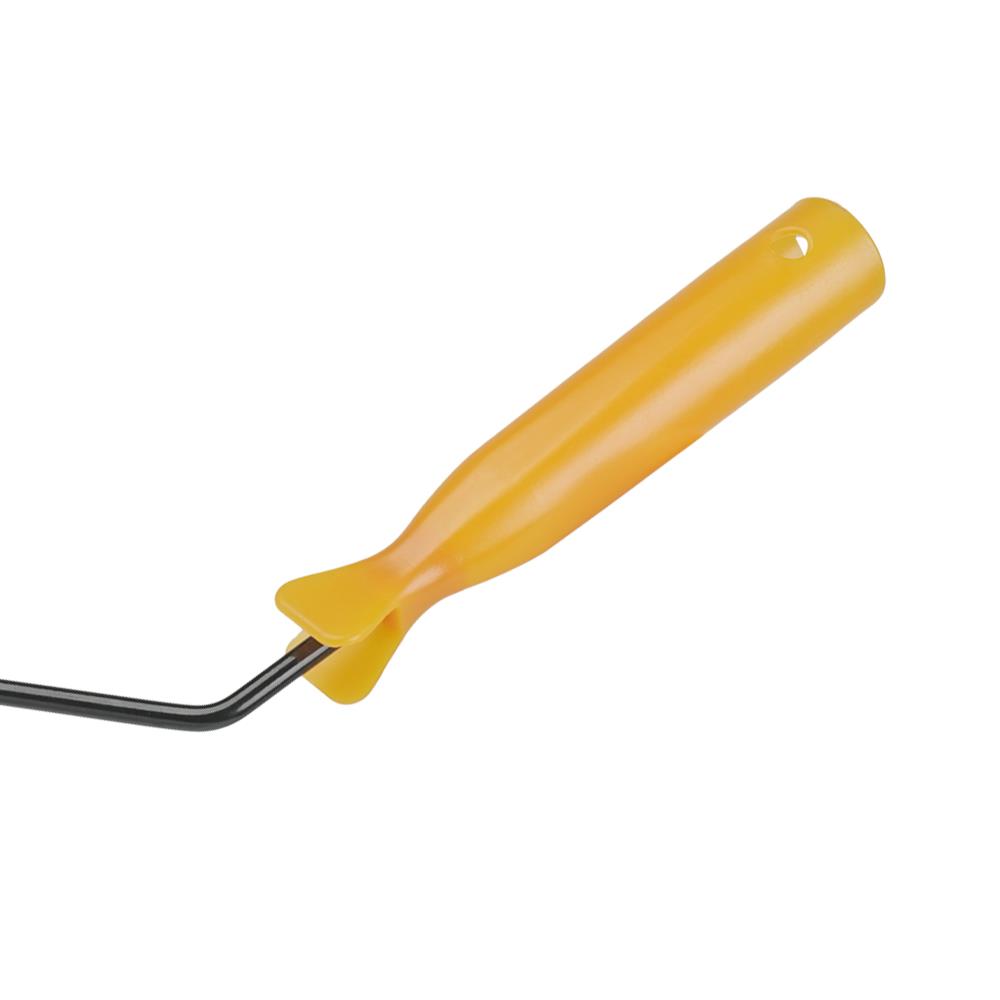 ลูกกลิ้งทาสีไมโครไฟเบอร์ MATALL 10 นิ้ว