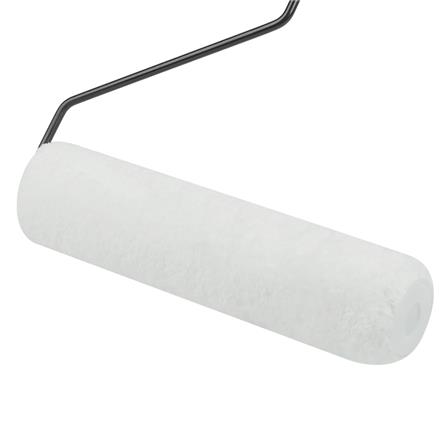 ลูกกลิ้งทาสีไมโครไฟเบอร์ MATALL 10 นิ้ว_2