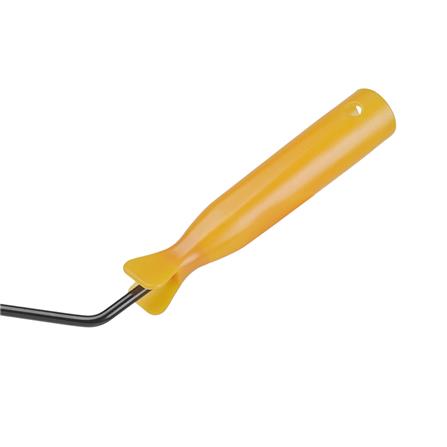 ลูกกลิ้งทาสีไมโครไฟเบอร์ MATALL 10 นิ้ว_3