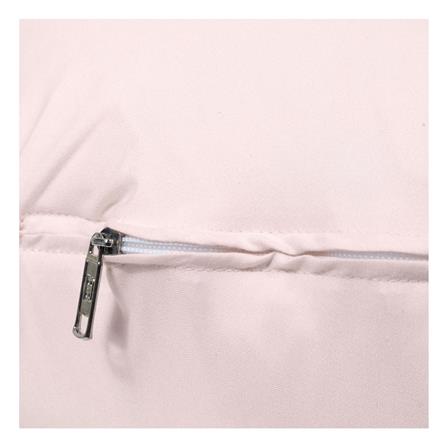 หมอนให้นมบุตร SYNDA NANNY สีชมพู_2