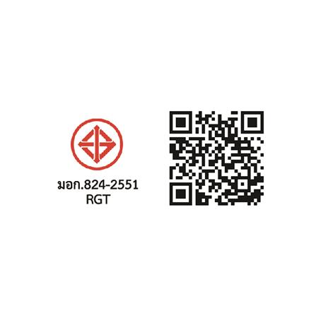 ชุดสวิตช์ 1 ทาง 3 ช่อง ELECKTA N BASIC สีดำ_4