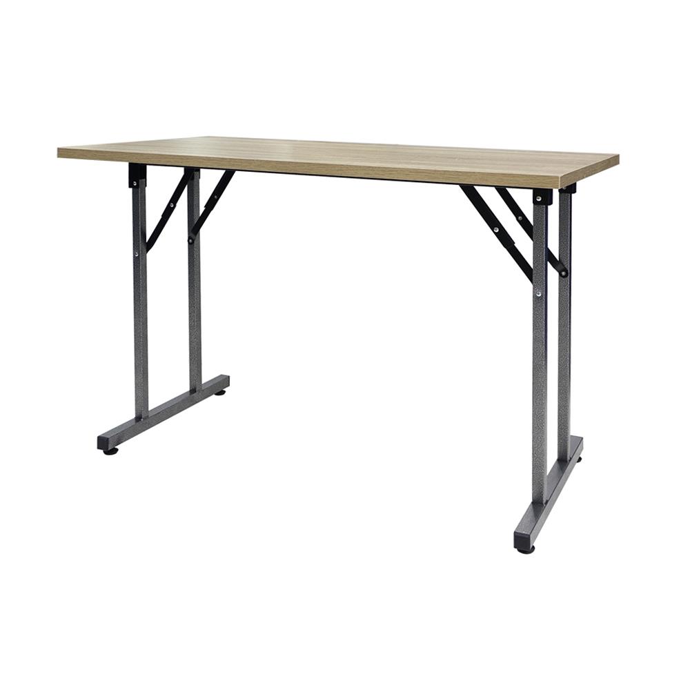 โต๊ะอเนกประสงค์ SURE NT-60120 สีโซโน่