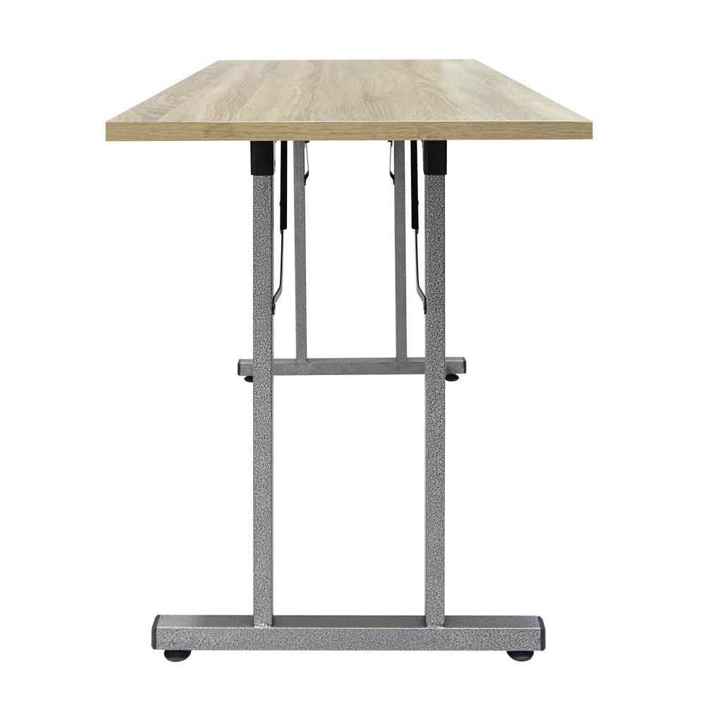 โต๊ะอเนกประสงค์ SURE NT-60120 สีโซโน่