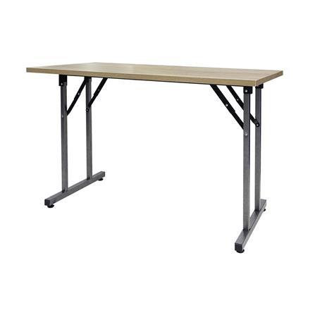 โต๊ะอเนกประสงค์ SURE NT-60120 สีโซโน่