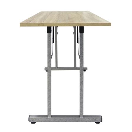 โต๊ะอเนกประสงค์ SURE NT-60120 สีโซโน่_1