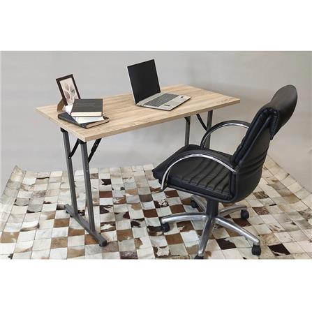 โต๊ะอเนกประสงค์ SURE NT-60120 สีโซโน่_3