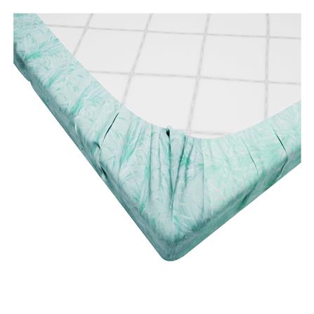 ชุดผ้าปูที่นอน 3.5 ฟุต 4 ชิ้น FACINO PRINT FA067_2