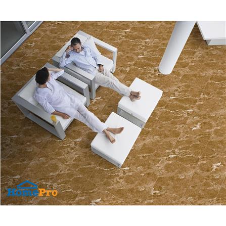 กระเบื้องพื้นพอร์ซเลน  16x16 นิ้ว COTTO ตาฮิติ น้ำตาล PM 0.96 ตร.ม._3