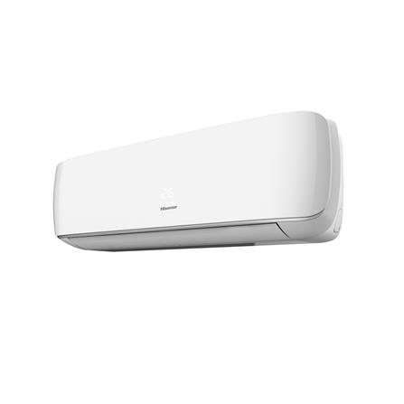 แอร์ผนัง HISENSE AS-13TW4RMETG02 12000 บีทียู_1