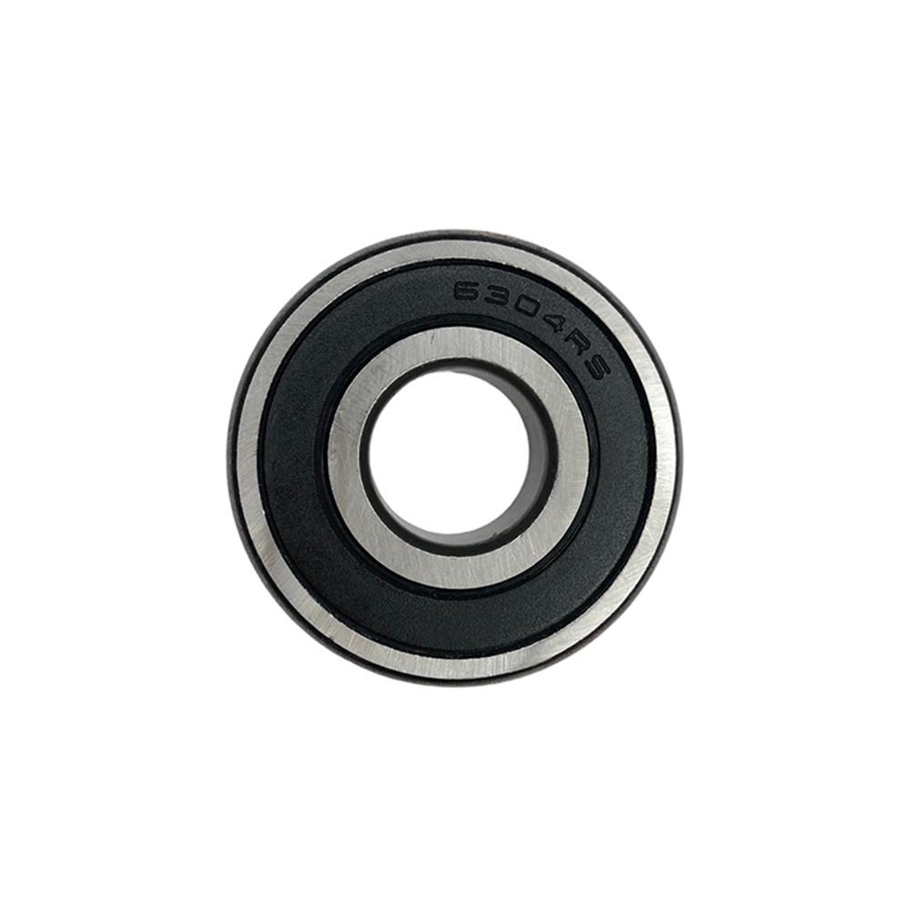 ตลับลูกปืน BIH 6304 ฝายาง 20 มม.