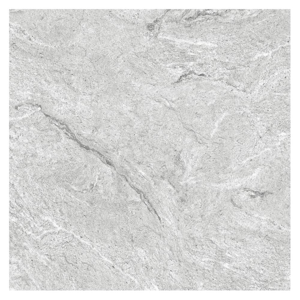 กระเบื้องพื้นพอร์ซเลน  16x16 นิ้ว COTTO มัทเทอร์ฮอร์น ขาว PM 0.96 ตร.ม.