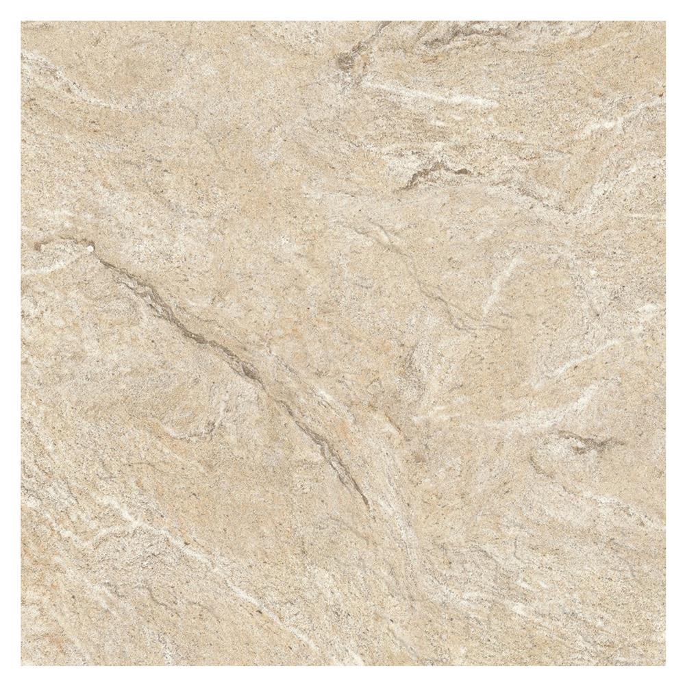 กระเบื้องพื้นพอร์ซเลน  16x16 นิ้ว COTTO มัทเทอร์ฮอร์น เบจ PM 0.96 ตร.ม.